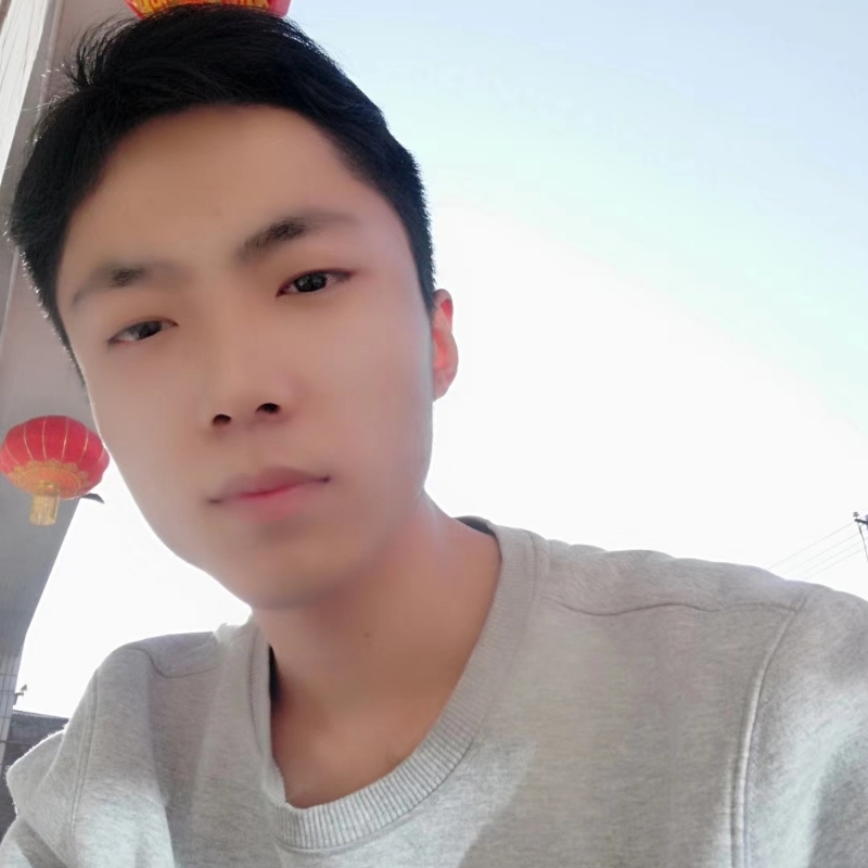 郭金卯的第一张照片--平顶山蓝颜知己交友网