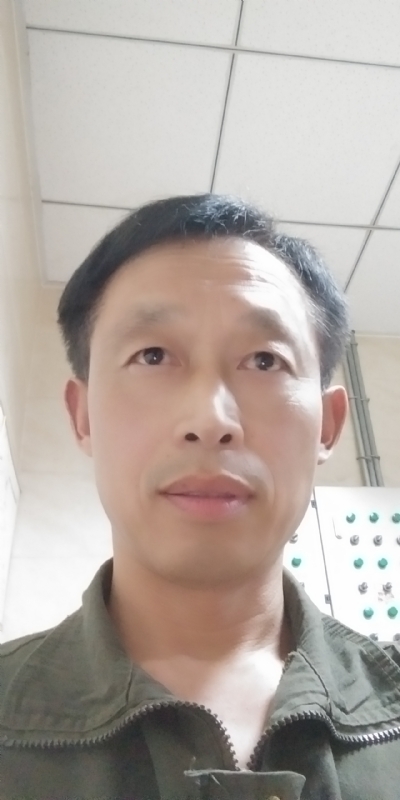 栗子的第一张照片--平顶山蓝颜知己交友网