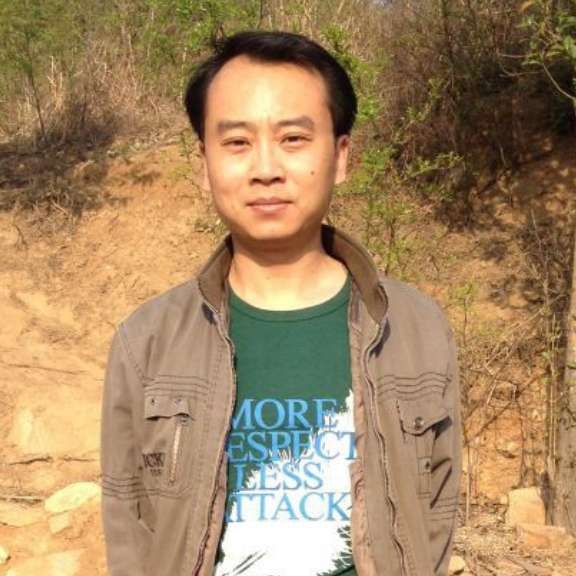 PDS刘的第一张照片--平顶山蓝颜知己交友网