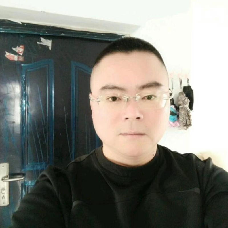 唐涛的第一张照片--平顶山蓝颜知己交友网