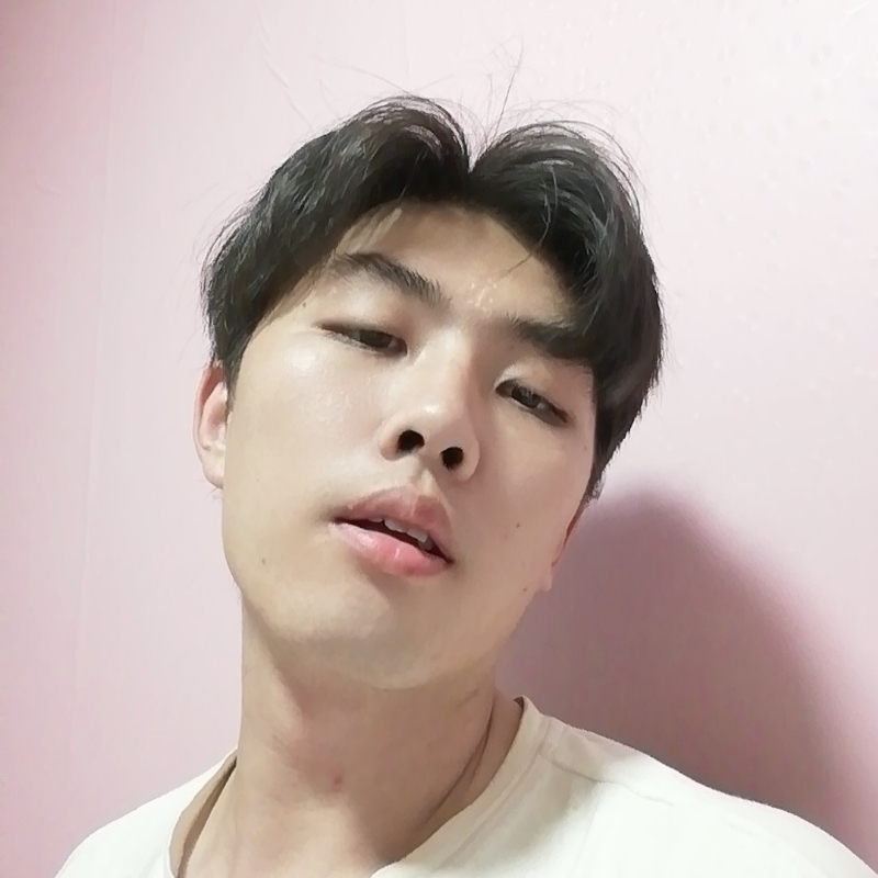 Layman的第一张照片--平顶山蓝颜知己交友网